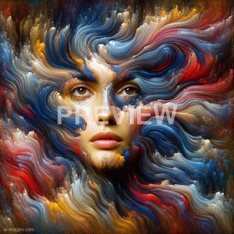 1356 - en-a-mesmerizing-16k-hd-abstract-portrait-of-a-woman-_250419073244_Filename Text 2_01814_Filename Text 3